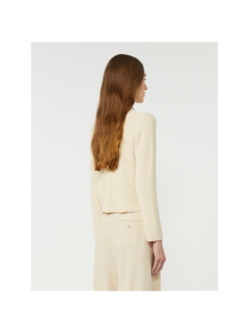  MAXMARA WEEKEND | 261534104160001